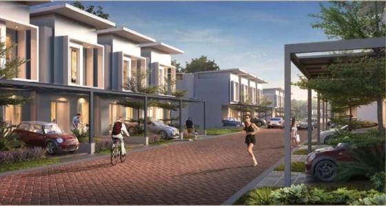 New Amarillo lebar 6 6 x 8 